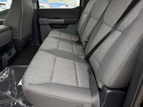 New 2026 Ford F350 XL AWD/4WD image 29