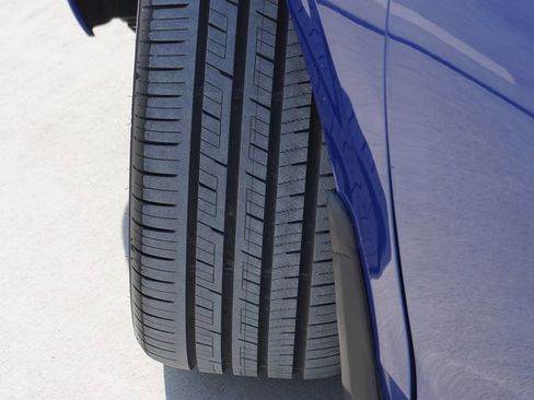 Used 2022 Honda Civic Sport image 3