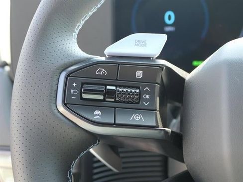 New 2025 Hyundai Ioniq 5 N image 54