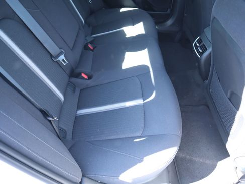 New 2026 Hyundai Sonata SEL image 10