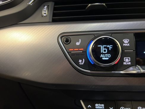 Used 2023 Audi A4 2.0T Premium Plus w/ Premium Plus Package image 15