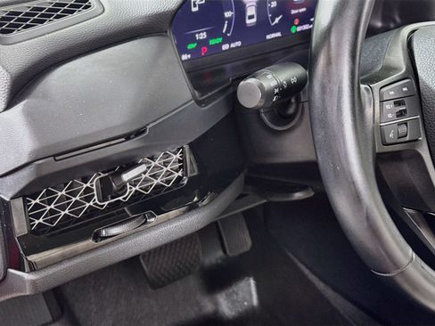 Used 2023 Honda Accord EX-L image 7