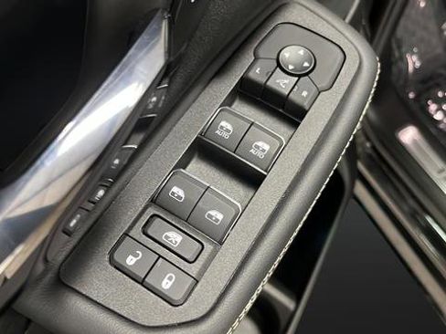 Used 2025 RAM 1500 RHO w/ RHO Level 1 Equipment Group AWD/4WD image 20