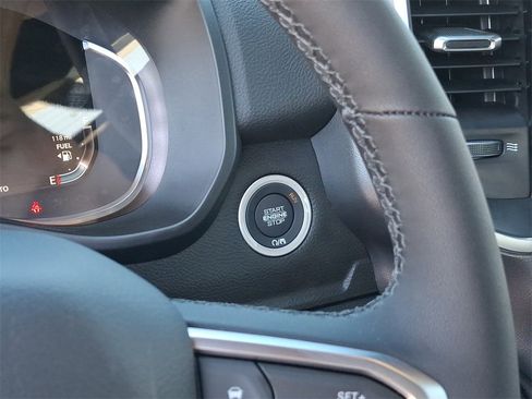 New 2025 RAM 1500 Big Horn image 31