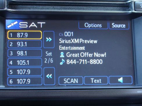 Used 2013 Toyota RAV4 XLE image 17