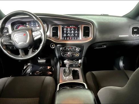 Used 2019 Dodge Charger GT image 15