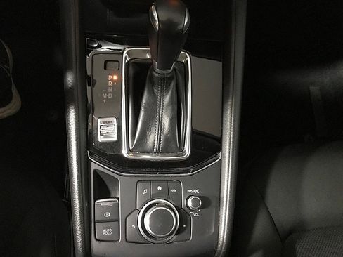 Used 2020 MAZDA CX-5 Sport FWD image 29