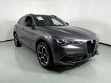 New 2025 Alfa Romeo Stelvio Sprint w/ Veloce Package image 5