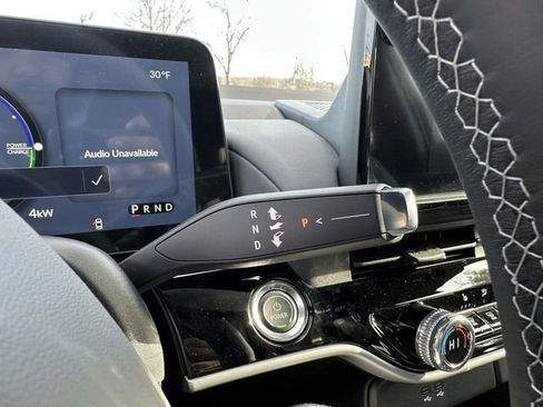 New 2026 Honda Prologue Touring image 25