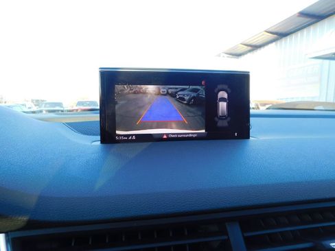 Used 2017 Audi Q7 2.0T Premium Plus w/ Premium Plus Package image 28