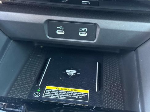 Certified 2023 Honda Accord Touring image 25