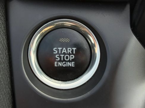 Used 2017 MAZDA MAZDA6 Touring FWD image 27