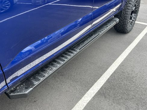 New 2026 Ford F150 STX w/ Equipment Group 200A image 21