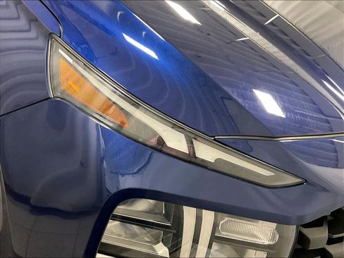 Used 2023 Hyundai Santa Fe SEL image 32