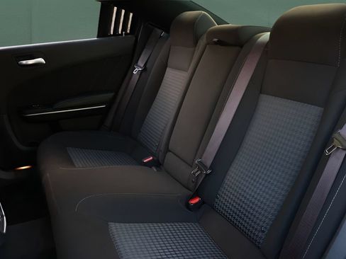 Used 2022 Dodge Charger GT RWD image 20