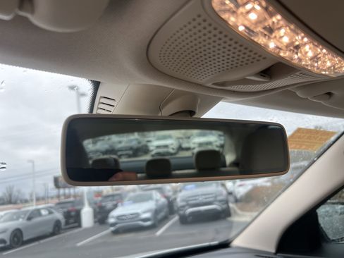 Used 2019 Mercedes-Benz C 300 4MATIC Sedan image 27