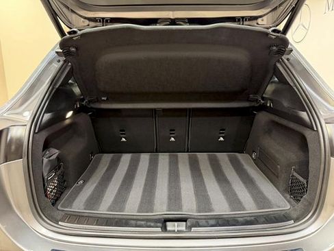 Used 2026 Mercedes-Benz GLA 35 AMG 4MATIC image 26