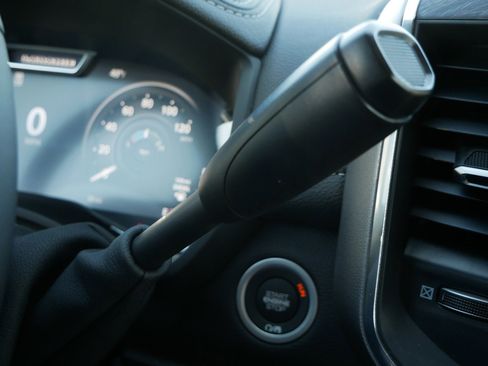 New 2026 RAM 3500 Laramie AWD/4WD image 16