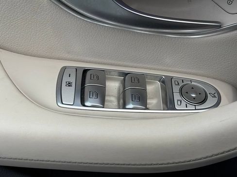 Used 2022 Mercedes-Benz CLS 450 4MATIC image 40