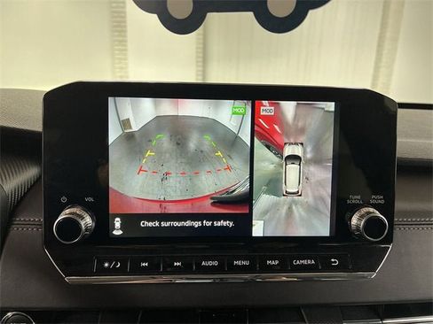 Used 2024 Mitsubishi Outlander SEL image 15