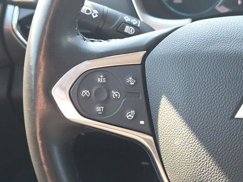 Used 2020 Chevrolet Traverse RS w/ LPO, Floor Liner Package FWD image 38