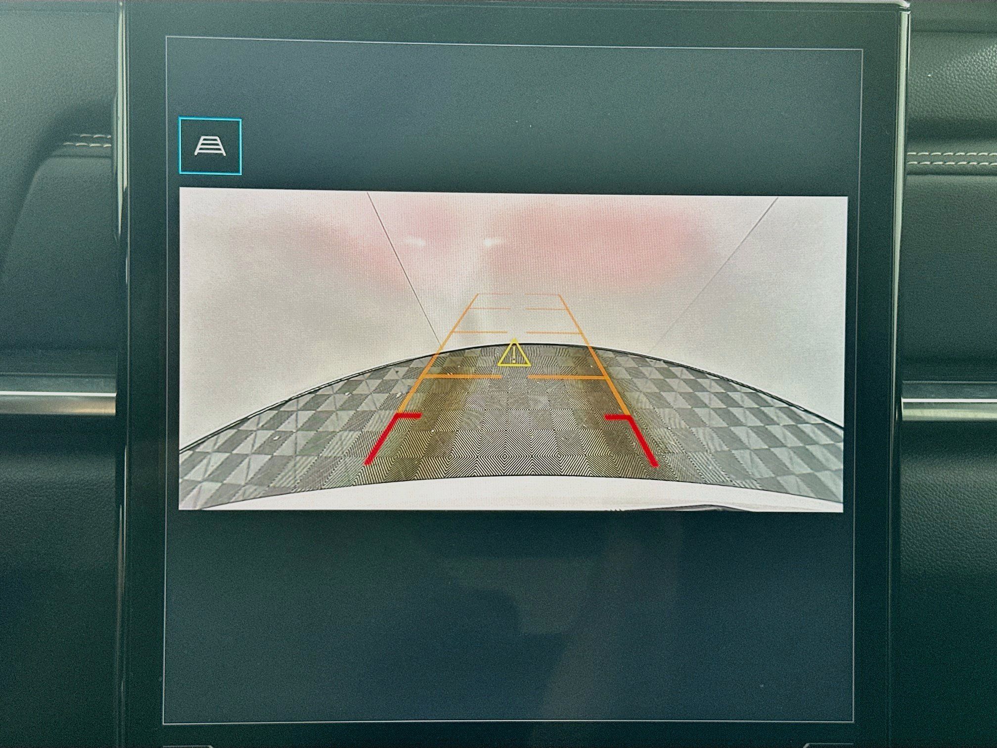 Used 2026 GMC Terrain Elevation FWD image 23