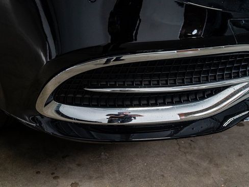 Used 2020 Mercedes-Benz Metris Passenger image 18