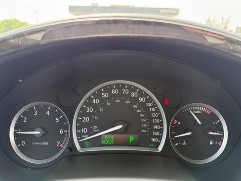 Used 2005 Saab 9-3 Aero image 17