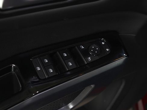 Used 2023 Nissan Pathfinder SL w/ SL Premium Package AWD/4WD image 20