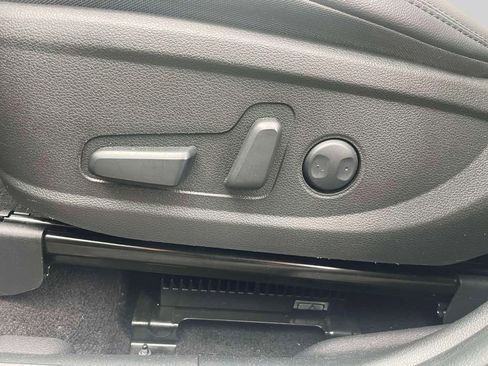 Used 2023 Hyundai Santa Fe SEL Premium AWD/4WD image 17
