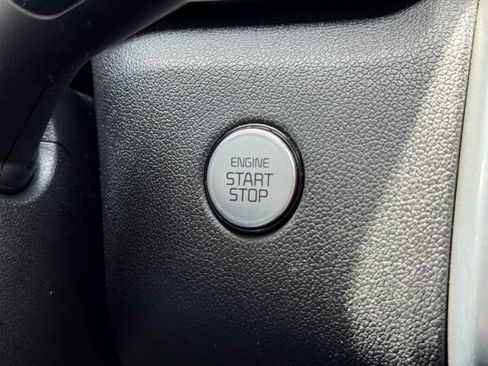 Used 2022 Kia Sorento SX Prestige AWD/4WD image 23