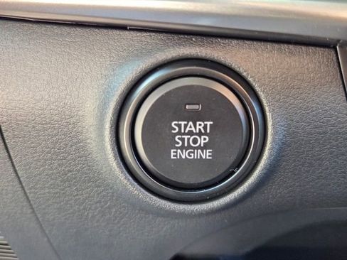 New 2026 MAZDA MAZDA3 2.5 S Sedan w/ Preferred Pkg image 26