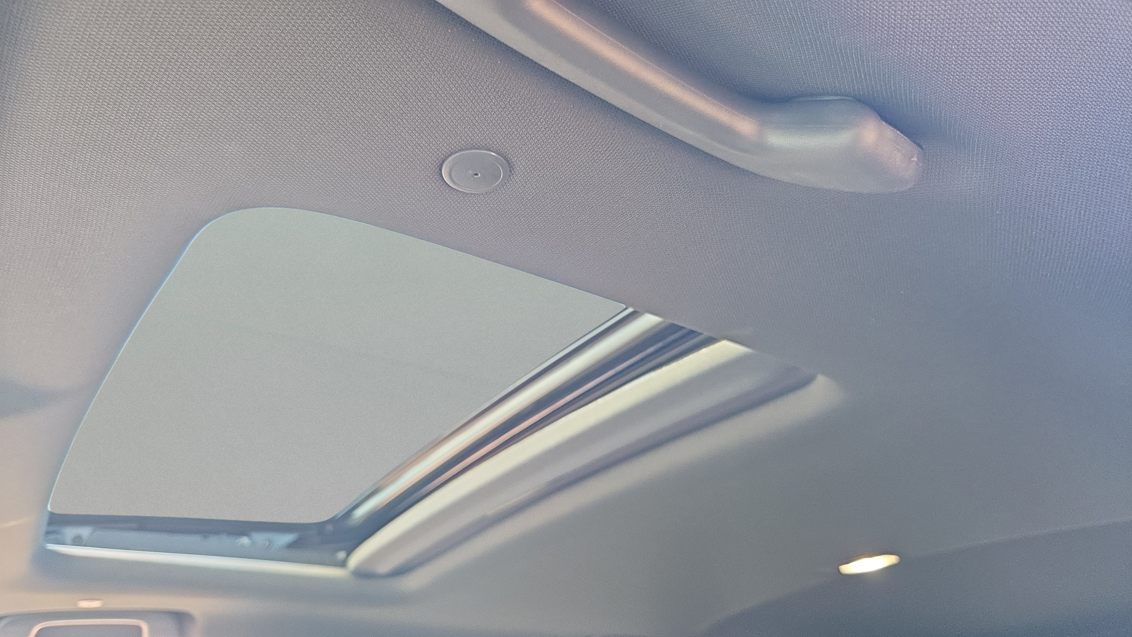 Certified 2023 Honda CR-V Sport image 12