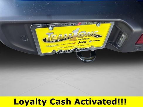 New 2026 Jeep Wrangler Sahara image 32