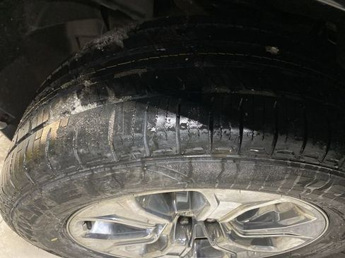 Used 2019 RAM 1500 Big Horn image 32