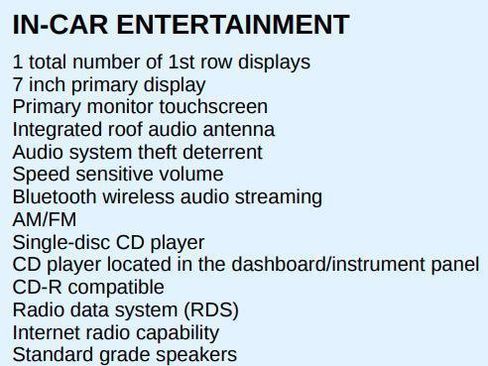 Used 2016 Honda CR-V EX image 76