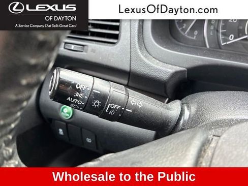 Used 2016 Honda CR-V EX-L image 18