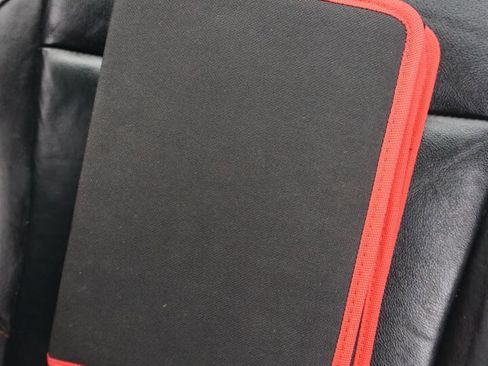 Used 2018 Mitsubishi Eclipse Cross SEL image 31