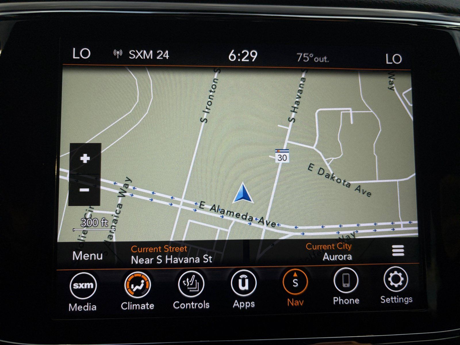 Used 2021 Jeep Grand Cherokee Laredo X AWD/4WD image 24
