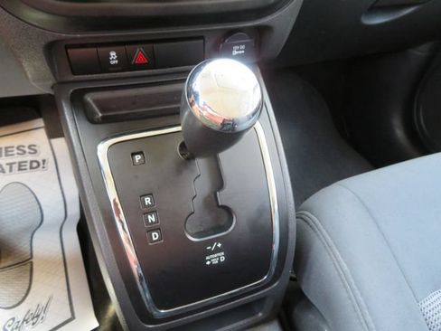 Used 2015 Jeep Patriot Sport w/ Power Value Group FWD image 23