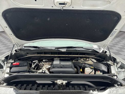 Certified 2022 GMC Sierra 1500 AT4 w/ Technology Package image 32