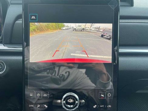 New 2026 GMC Terrain Elevation w/ Elevation Premium Package image 3