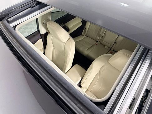 Used 2017 Lexus RX 350 FWD image 22