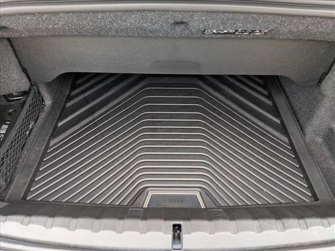 Used 2026 BMW M440i Convertible RWD image 6