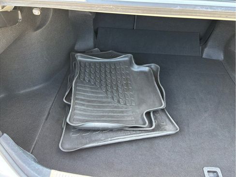 Used 2023 Toyota Camry LE FWD image 34