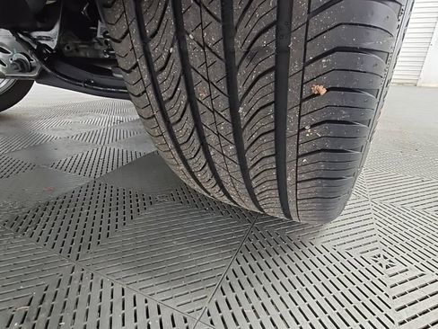 New 2026 Buick Envision Avenir image 52