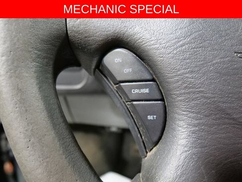 Used 2007 Dodge Caravan SXT w/ Popular Equipment Group I FWD image 22