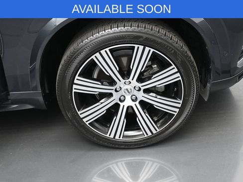 Used 2021 Volvo XC90 T6 Inscription w/ Advanced Package AWD/4WD image 42