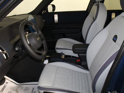 New 2026 MINI Cooper Countryman S image 5