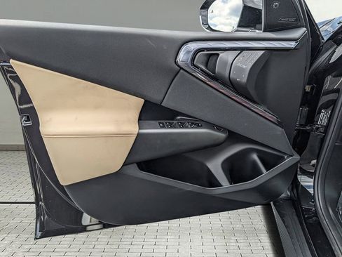 New 2025 BMW X3 xDrive30i w/ Convenience Package image 13